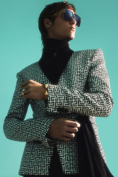 Look 53
